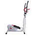 Орбитрек  HouseFit HB 8271 EL - фото №4